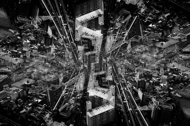 l2_city10.jpg