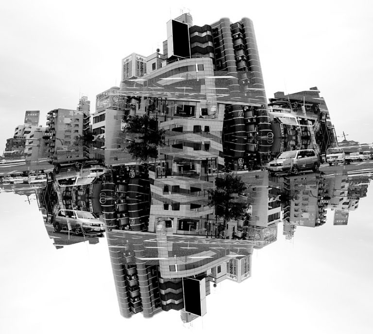 l2_city3.jpg