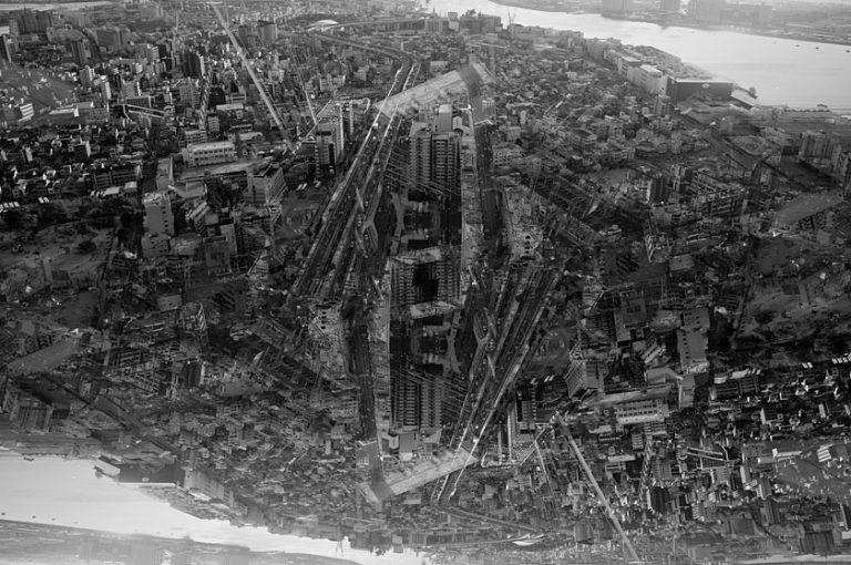 l2_city9.jpg