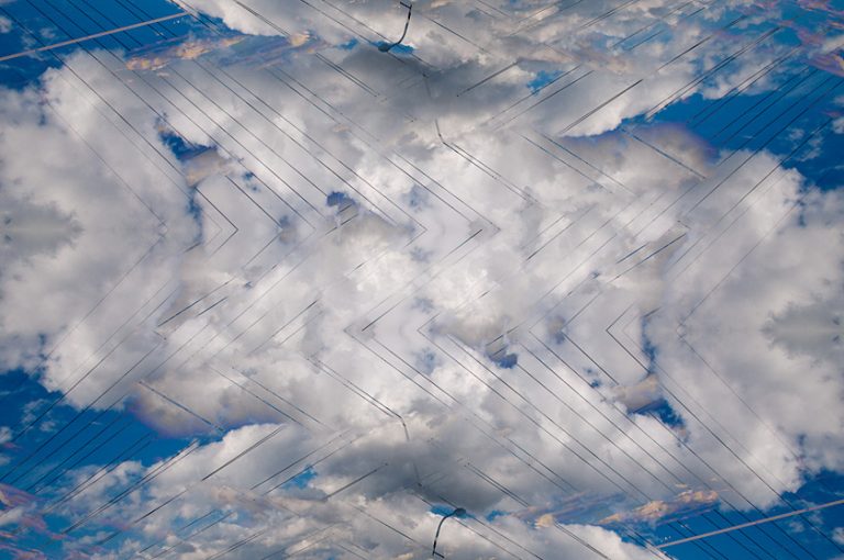 l2_cloud1.jpg