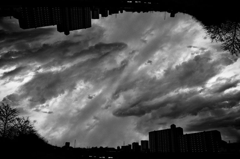 l2_cloud10-2.jpg