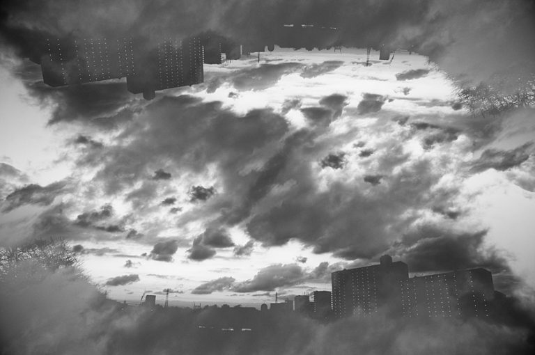 l2_cloud10.jpg