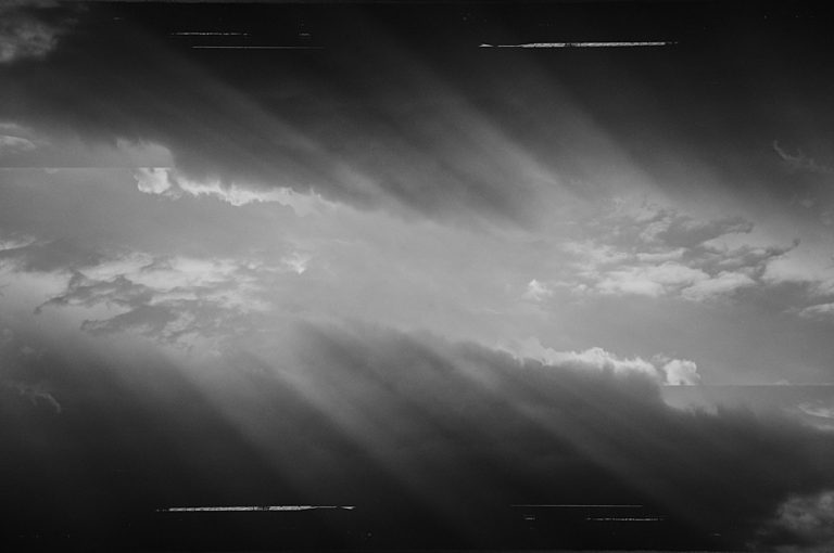 l2_cloud3.jpg