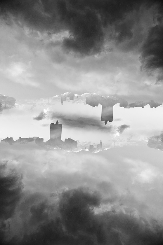 l2_cloud8.jpg
