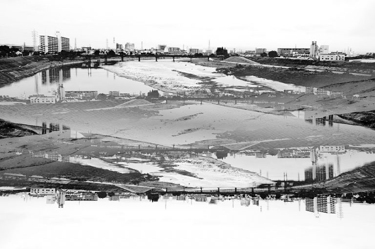 l2_river1.jpg