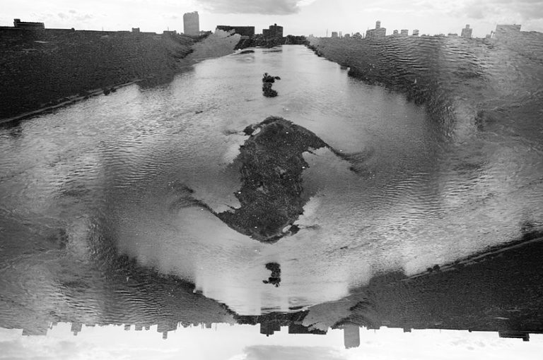 l2_river2.jpg
