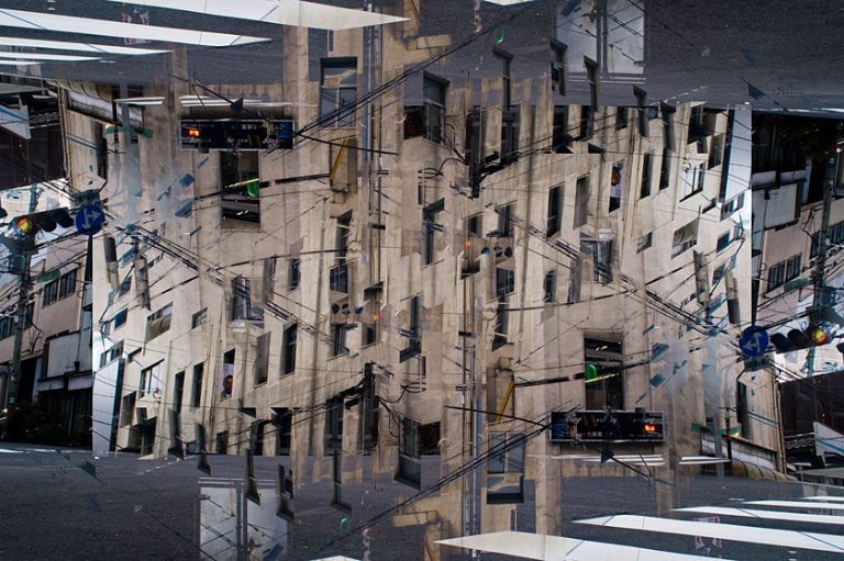 l_building8.jpg
