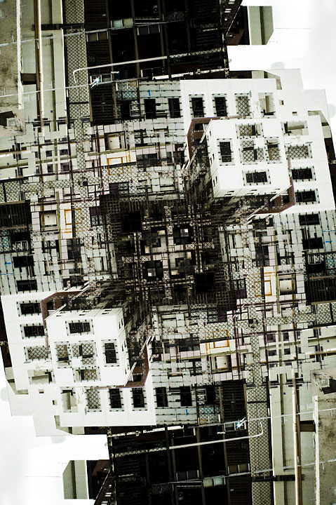 m_building4.jpg