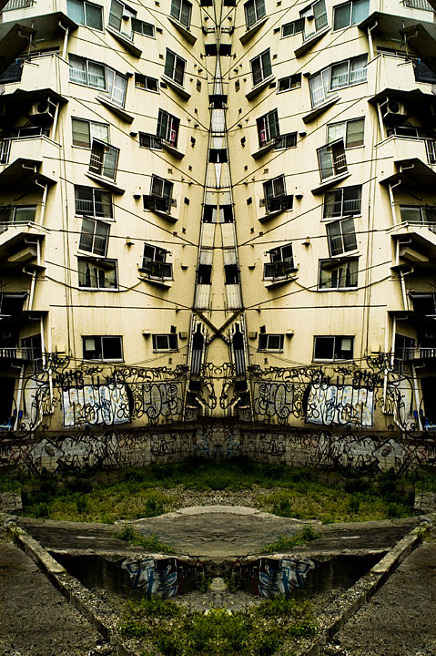 m_building6.jpg