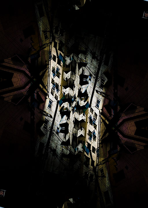 m_building8.jpg