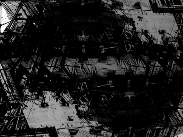 artist pick up: 吉村亜也子・Palla