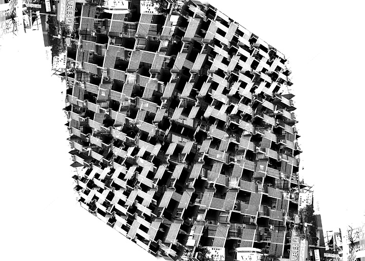 p_building14.jpg