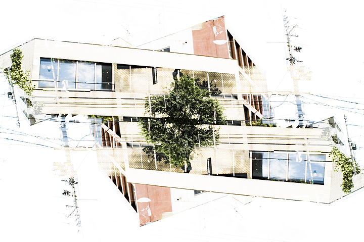p_building3.jpg