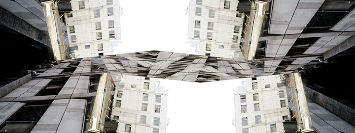 p_building4.jpg