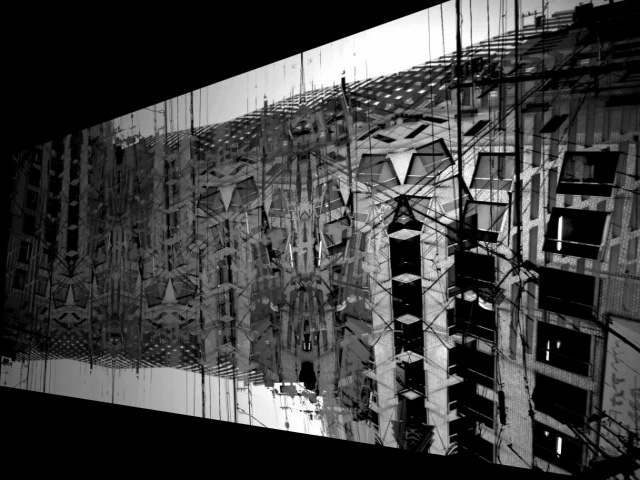 I will appear on next Pecha Kucha Night.