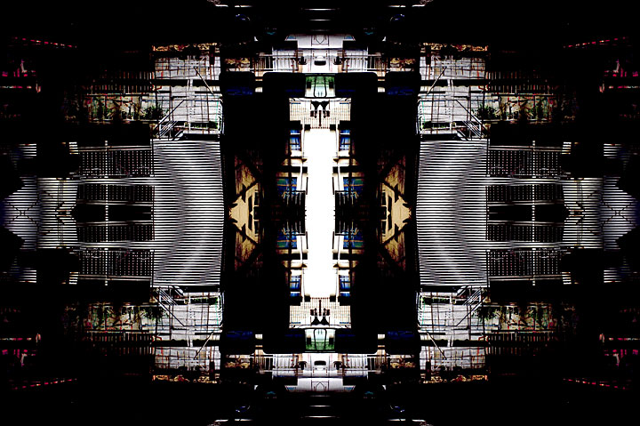 parking7.jpg