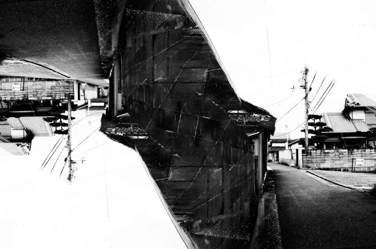 sl_ road01.jpg