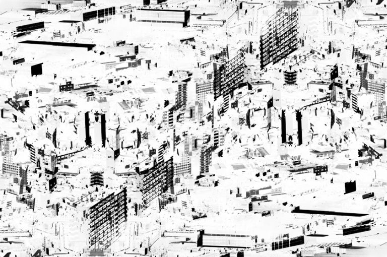 sl_city01.jpg