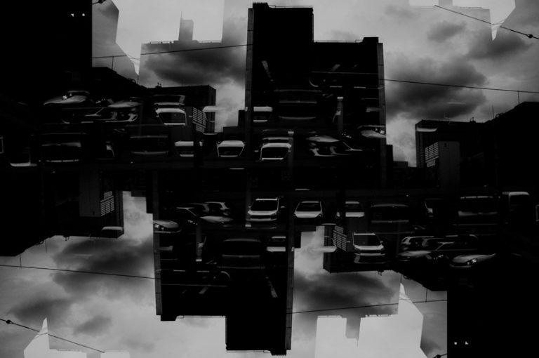 sl_city02.jpg