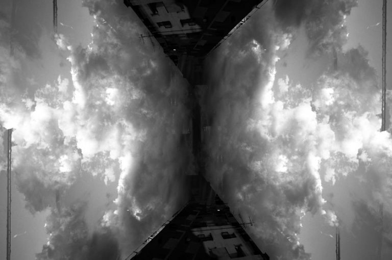 sl_cloud04.jpg