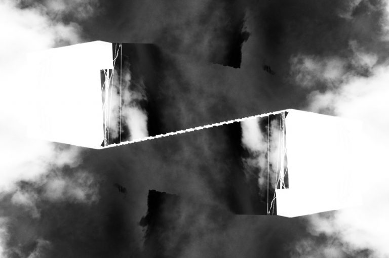 sl_cloud12.jpg