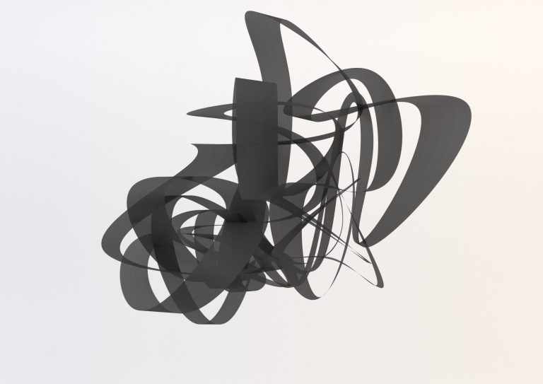 170616_01
