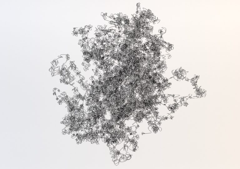 170623_01
