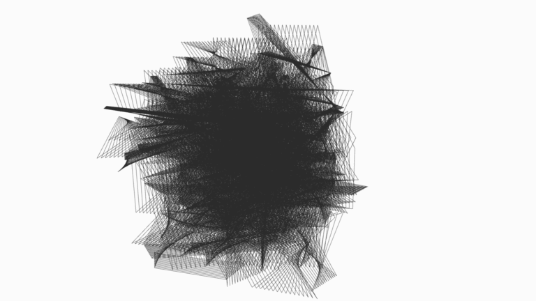 190409_01.gif
