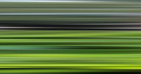 2018 / Four Music Videos — Ture Dure