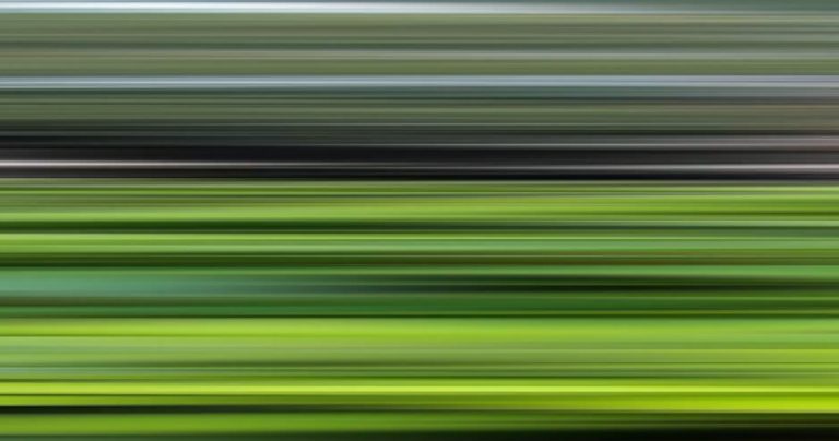 2018 / Four Music Videos — Ture Dure