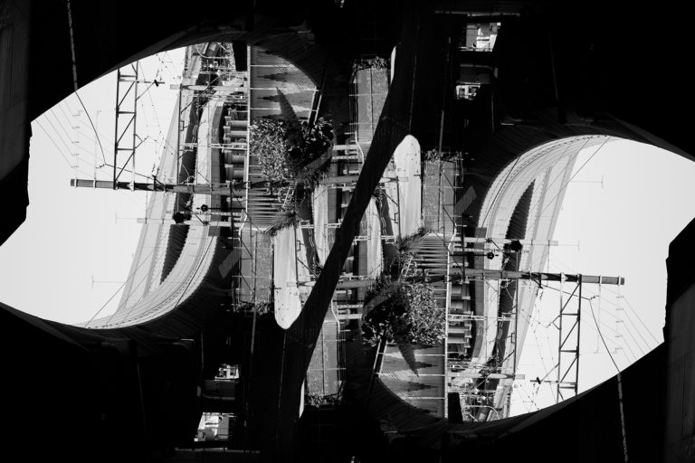 SDIM0194