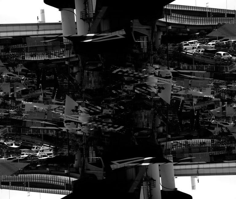 SDIM0244