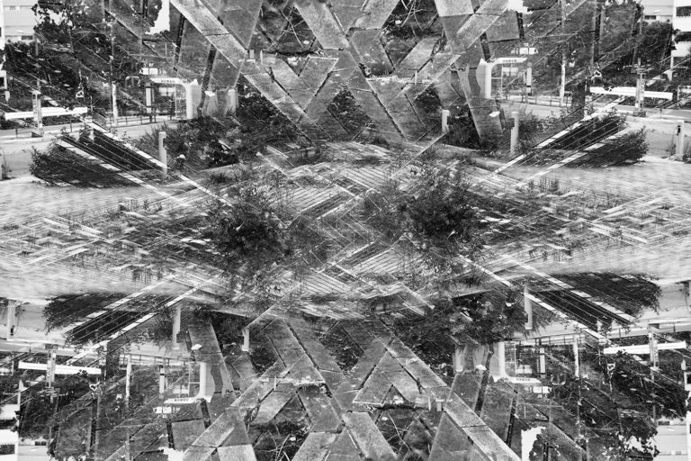SDIM0525