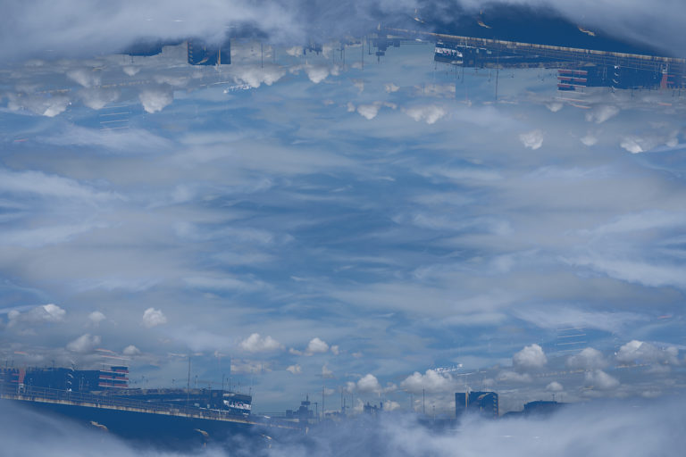 SDIM0587