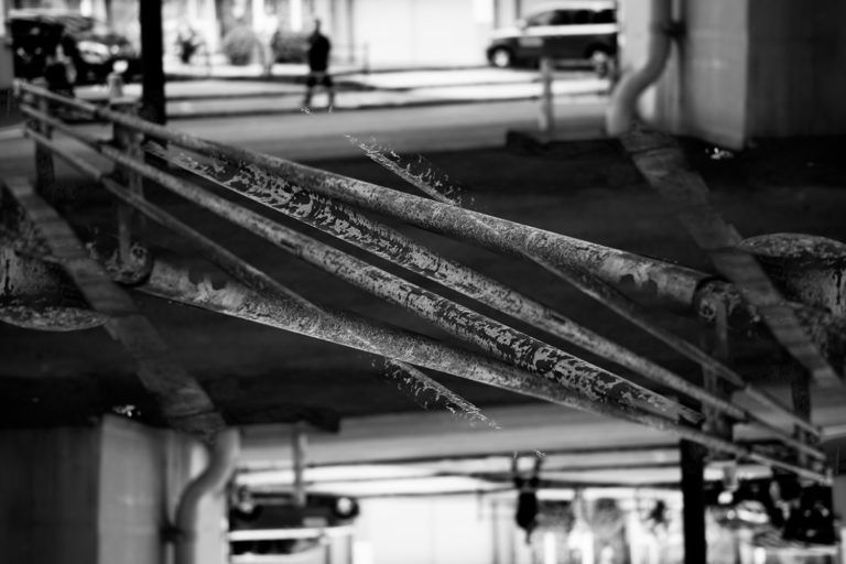 SDIM0703