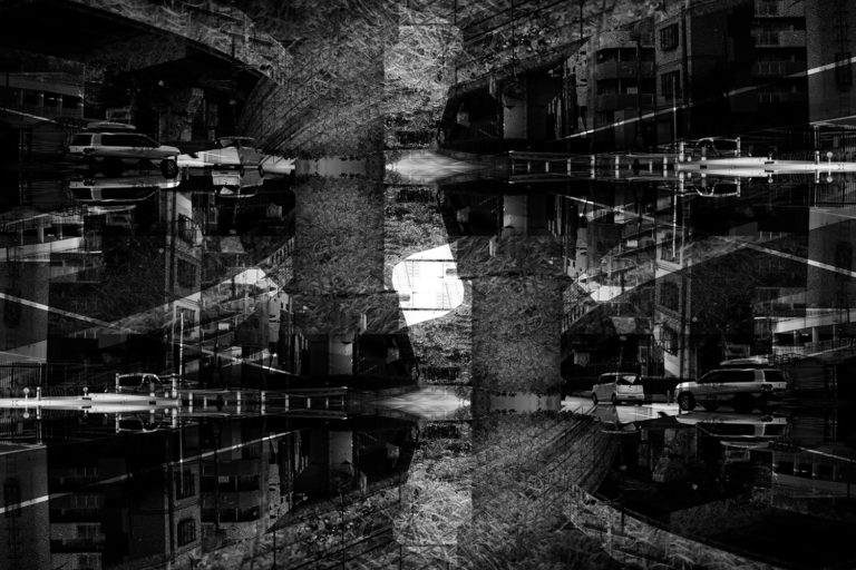 SDIM0759