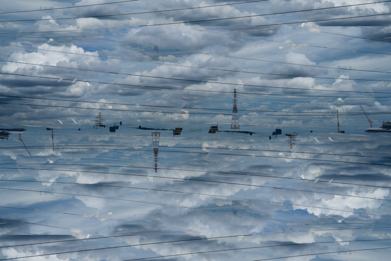 SDIM1168