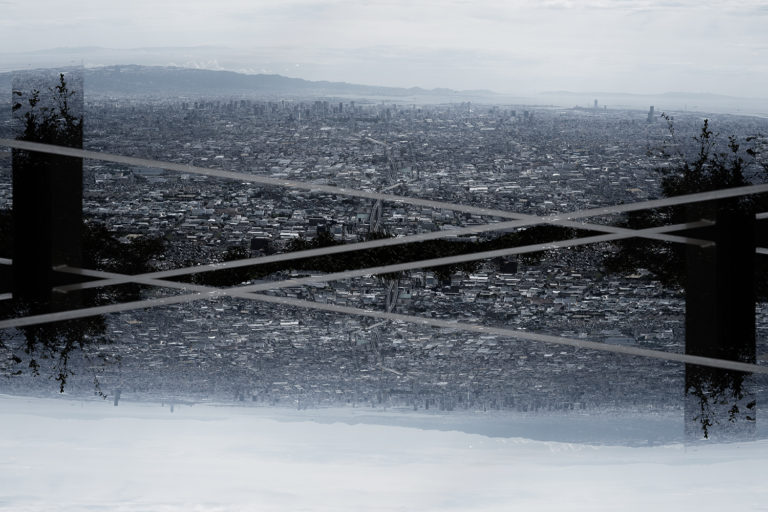 SDIM1376