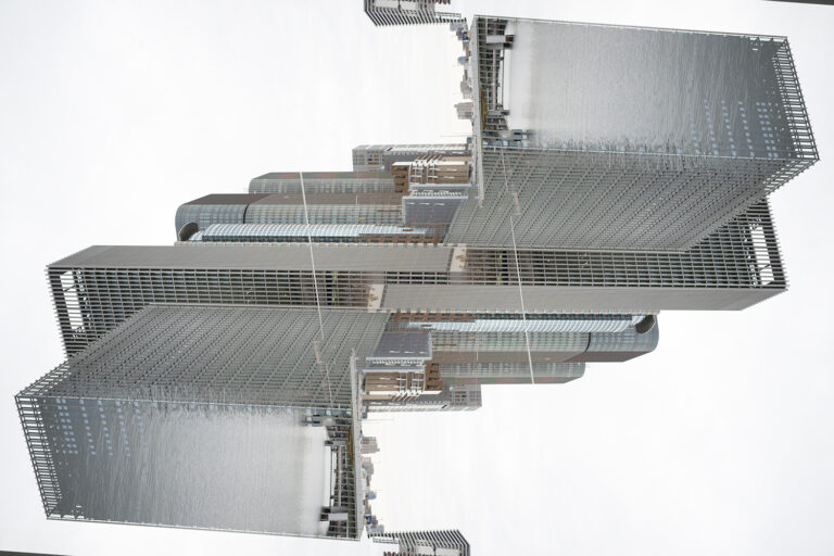 SDIM2697