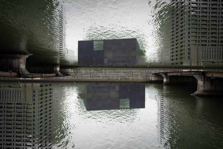 SDIM2703