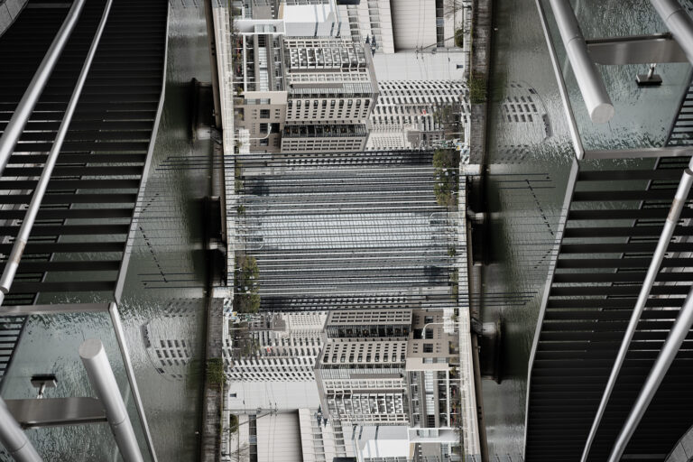 SDIM2687