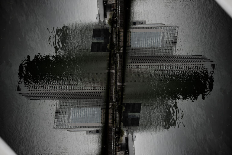 SDIM2712