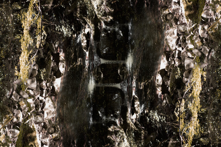 SDIM3567