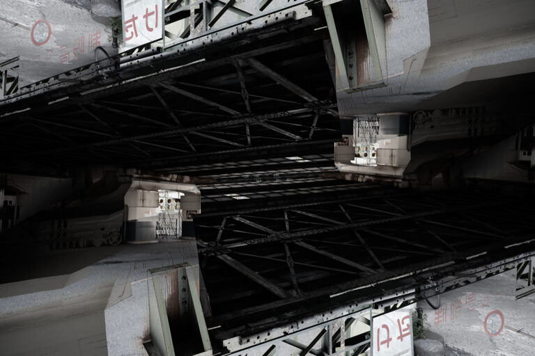 SDIM2676