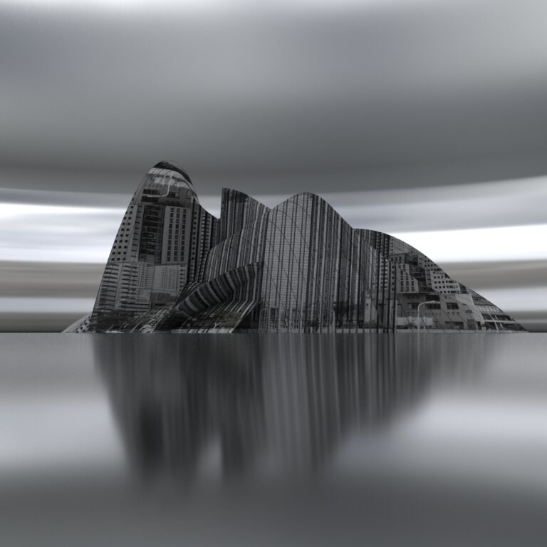 220426_01_001