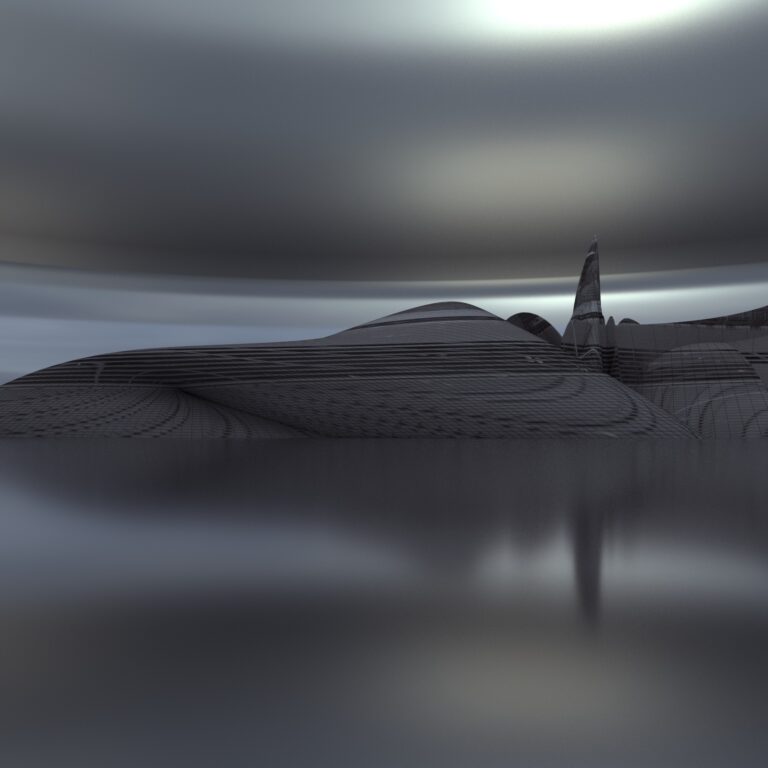 220504_01_002