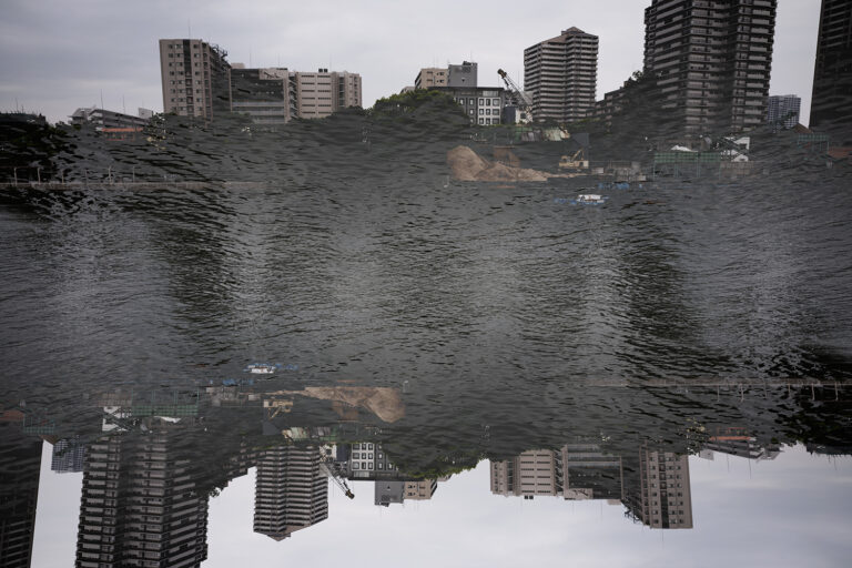 SDIM4035