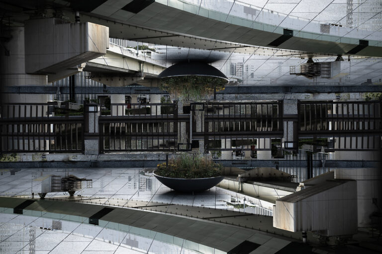 SDIM4323