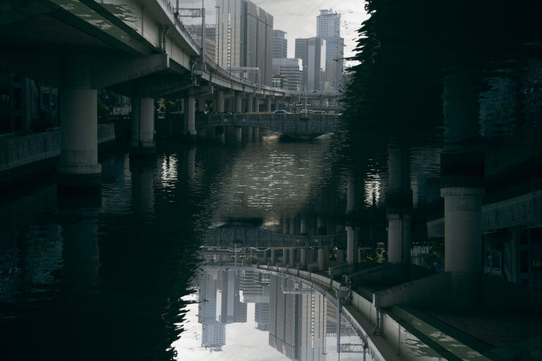 SDIM4240