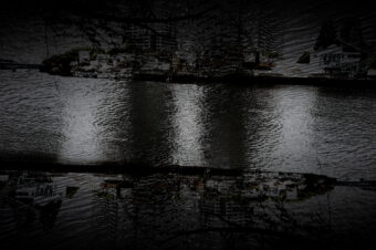 SDIM4058